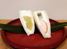 モトヤフーズ株式会社のプレスリリース画像1