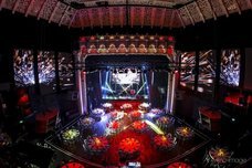 YS MEDIA AGENCYのプレスリリース画像3