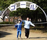 株式会社ホンカウのプレスリリース