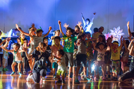 株式会社ホンカウのプレスリリース画像1