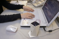 株式会社サイモンのプレスリリース画像8