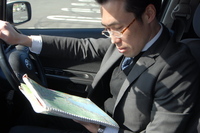 株式会社サイモンのプレスリリース画像9