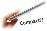 株式会社サイモンのプレスリリース画像6