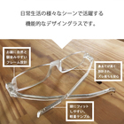 株式会社サイモンのプレスリリース画像10