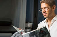 株式会社サイモンのプレスリリース画像2