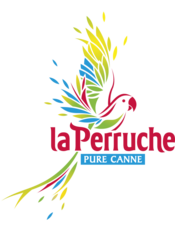 フランス大使館貿易投資庁-ビジネスフランスのプレスリリース画像1