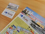 株式会社PIJINのプレスリリース画像1