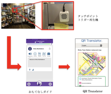 株式会社PIJINのプレスリリース画像6