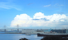 株式会社PIJINのプレスリリース画像2