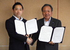 株式会社PIJINのプレスリリース画像1