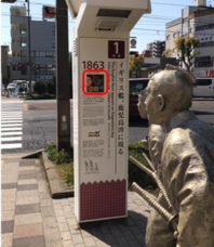 株式会社PIJINのプレスリリース画像1