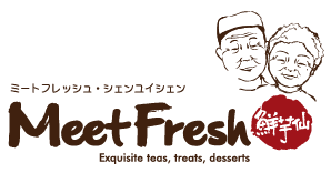 MeetFresh 鮮芋仙　東京本部のプレスリリース画像3