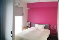 M&amp;Dアソシエイツのプレスリリース画像1