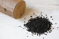 株式会社アスカム＿kinokotoのプレスリリース画像8