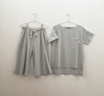 株式会社アスカム＿kinokotoのプレスリリース