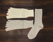 株式会社アスカム＿kinokotoのプレスリリース画像5