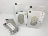 株式会社アスカム＿kinokotoのプレスリリース画像3