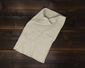 株式会社アスカム＿kinokotoのプレスリリース画像6