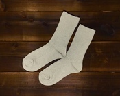 株式会社アスカム＿kinokotoのプレスリリース画像7