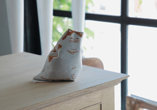 株式会社アスカム＿kinokotoのプレスリリース画像4