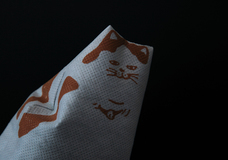 株式会社アスカム＿kinokotoのプレスリリース画像2