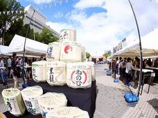 株式会社ZIP-FMのプレスリリース画像2