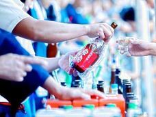 株式会社ZIP-FMのプレスリリース画像3