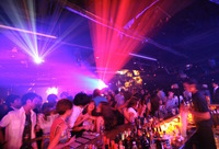 株式会社ステイトエックスエスのプレスリリース