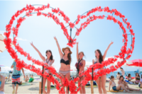 株式会社ステイトエックスエスのプレスリリース