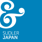 VMLY&Rx Tokyoのプレスリリース