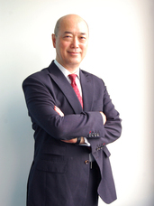 VMLY&amp;Rx Tokyoのプレスリリース画像2