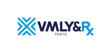 VMLY&amp;Rx Tokyoのプレスリリース画像3