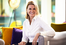 VMLY&amp;Rx Tokyoのプレスリリース画像1