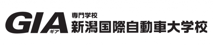 株式会社DKアソシエイションのプレスリリース画像6