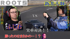 株式会社DKアソシエイションのプレスリリース画像7