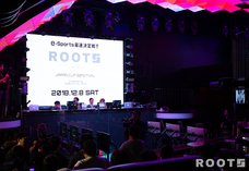 株式会社DKアソシエイションのプレスリリース画像3