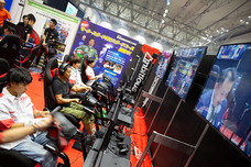 株式会社DKアソシエイションのプレスリリース画像7