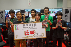 株式会社DKアソシエイションのプレスリリース画像7