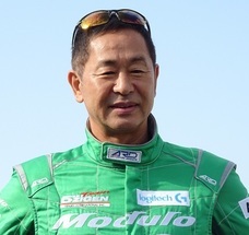 株式会社DKアソシエイションのプレスリリース画像2