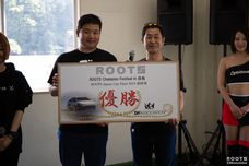 株式会社DKアソシエイションのプレスリリース画像6