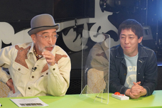 株式会社DKアソシエイションのプレスリリース画像6