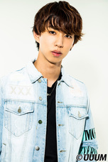 株式会社DKアソシエイションのプレスリリース画像8