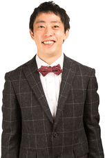 株式会社DKアソシエイションのプレスリリース画像3