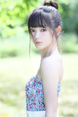 株式会社DKアソシエイションのプレスリリース画像4