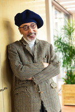 株式会社DKアソシエイションのプレスリリース画像9