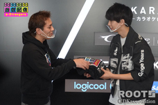 株式会社DKアソシエイションのプレスリリース画像3