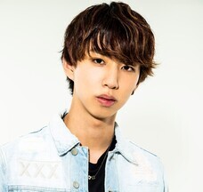 株式会社DKアソシエイションのプレスリリース画像4