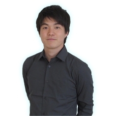 株式会社DKアソシエイションのプレスリリース画像3