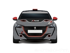 株式会社DKアソシエイションのプレスリリース画像2