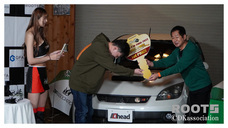 株式会社DKアソシエイションのプレスリリース画像18